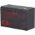 Akumulator CSB UPS12580F2 12V 580W 5min