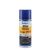 Suchy smar PTFE w sprayu 400ml tecline beko