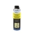 Czyscik do piany do pistoletu 500ml beko