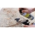 pu cleaner beko