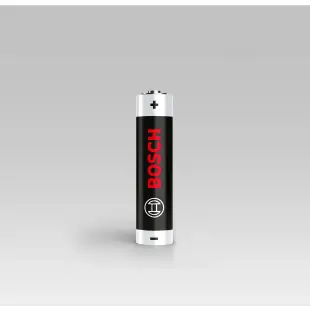 Bateria r03 AAA 1.5 V  Bosch