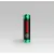 Bateria AAA LR03