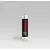 Bateria r03 AAA 1.5 V  Bosch