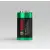 Bateria 9V 6LR61 Bosch