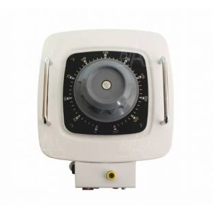 Autotransformator regulowany 5000VA 5kVA 260V 20A LCD