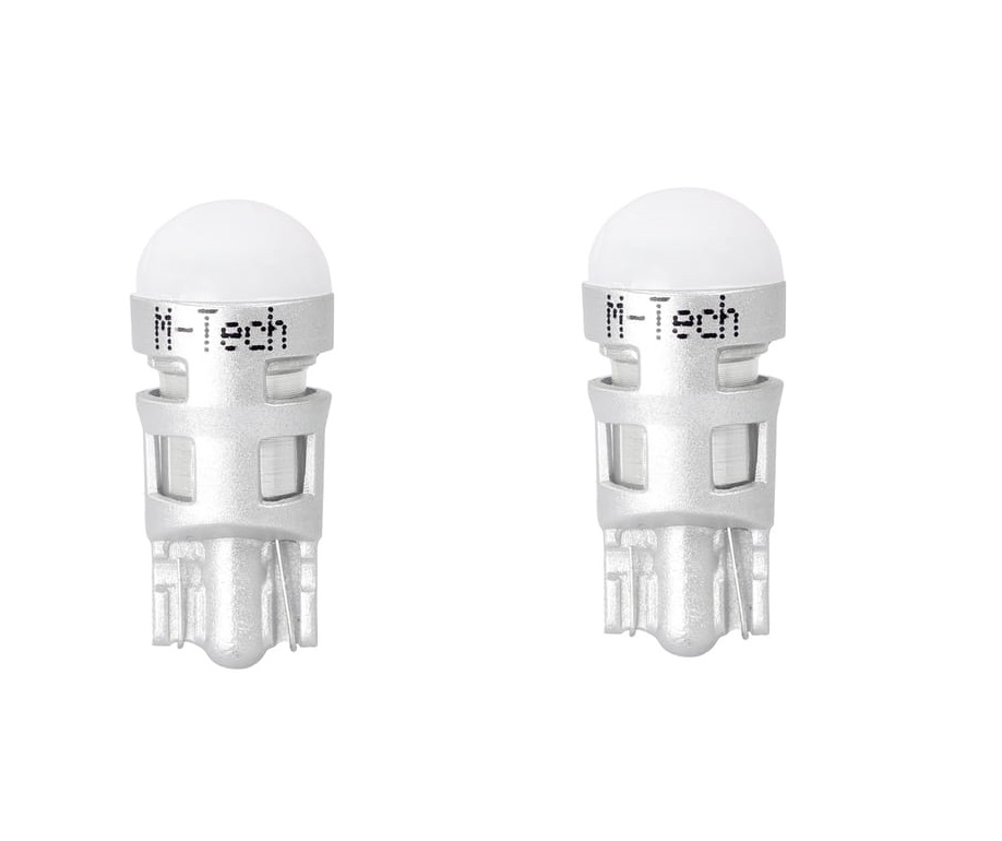 w5w led osram