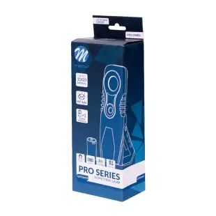 m-tech ILPRO603