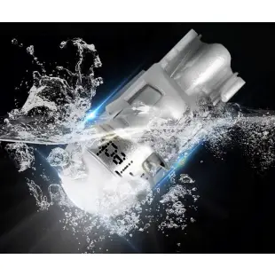 w5w led