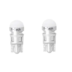 w5w led