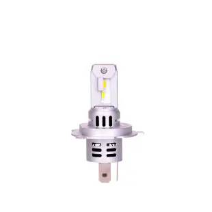 Żarówka H4 LED LSPROS4 M-tech