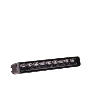 LED BAR Offroad 12/24V