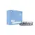 Lampy do jazdy dziennej osram LED M-tech LDO507
