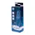 m-tech ILPRO603