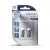 Żarówka w5w led t10  12v m-tech