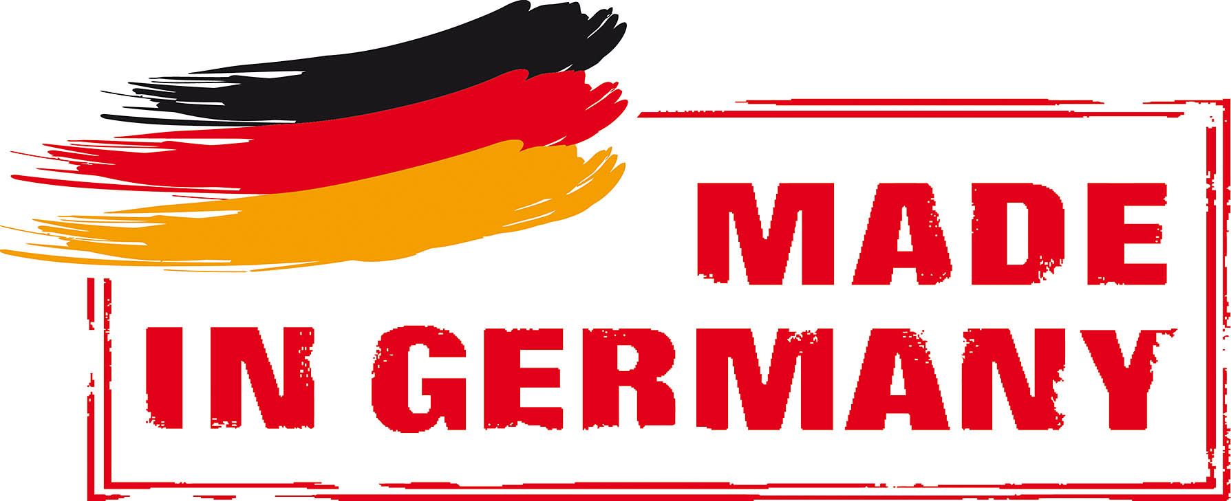 produkt niemiecki