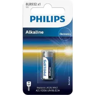 8lr932 Philips
