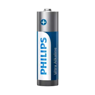Bateria AA lr6 Philips