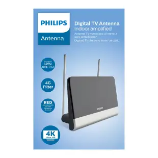 Philips SDV6222/12