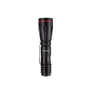 Latarka LED Philips SFL1000P dobre latarki