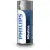 Bateria 8LR932 12V V23GA E23A Philips