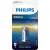 8lr932 Philips
