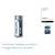 V23GA  philips