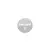 Bateria CR2450 guzikowa 3V Philips