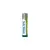 akumulatorek aaa 1.2v philips