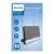 Philips SDV6222/12