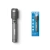 Latarka akumulatorowa philips 650lm