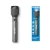 Mocna latarka akumulatorowa philips 770lm 90m SFL5143
