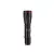 Latarka LED Philips SFL1000P dobre latarki