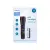latarka philips led