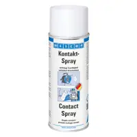Contact Spray 400 ml weicon 11152400