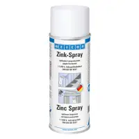 Cynk ocynk w sprayu Zinc Spray 400ml Weicon 11000400