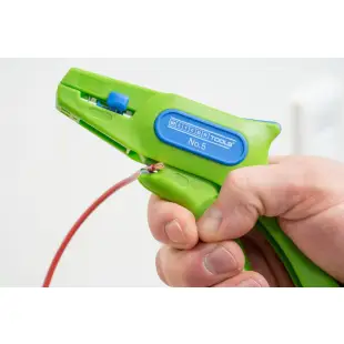 54000005