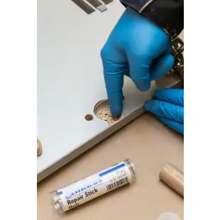 Repair Stick Wood