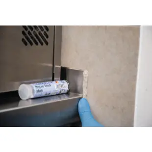 Repair Stick Multi-Purpose
