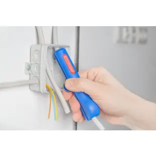 Weicon 52000013