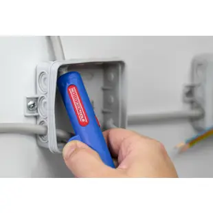 Ściągacz do kabli okrągłych Nr 13 Classic Weicon 52000013