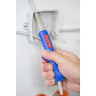 Ściągacz do kabli okrągłych Nr 13 Classic Weicon 52000013