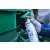 Kontakt-Spray do Czyszczenia Styków Elektrycznych Weicon 11152400 Contact Spray 400 ml