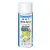 Preparat wielofunkcyjny olej W 44 T Multi-Spray