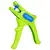 Ściągacz izolacji 0,2-6mm Green Line Weicon 54000005