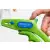 Ściągacz izolacji  0,2-6mm  Green Line Weicon 54000005