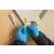 Repair Stick Holz