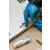 Repair Stick Wood