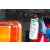 klucz chemiczny 11151400
