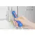 Weicon 52000013