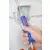 Ściągacz do kabli okrągłych Nr 13 Classic Weicon 52000013